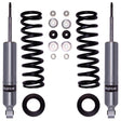 Bilstein B8 6112 96-04 Toyota Tacoma Front Suspension Kit Bilstein Suspension Packages  AXOPROS