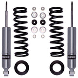 Bilstein B8 6112 96-04 Toyota Tacoma Front Suspension Kit Bilstein Suspension Packages  AXOPROS