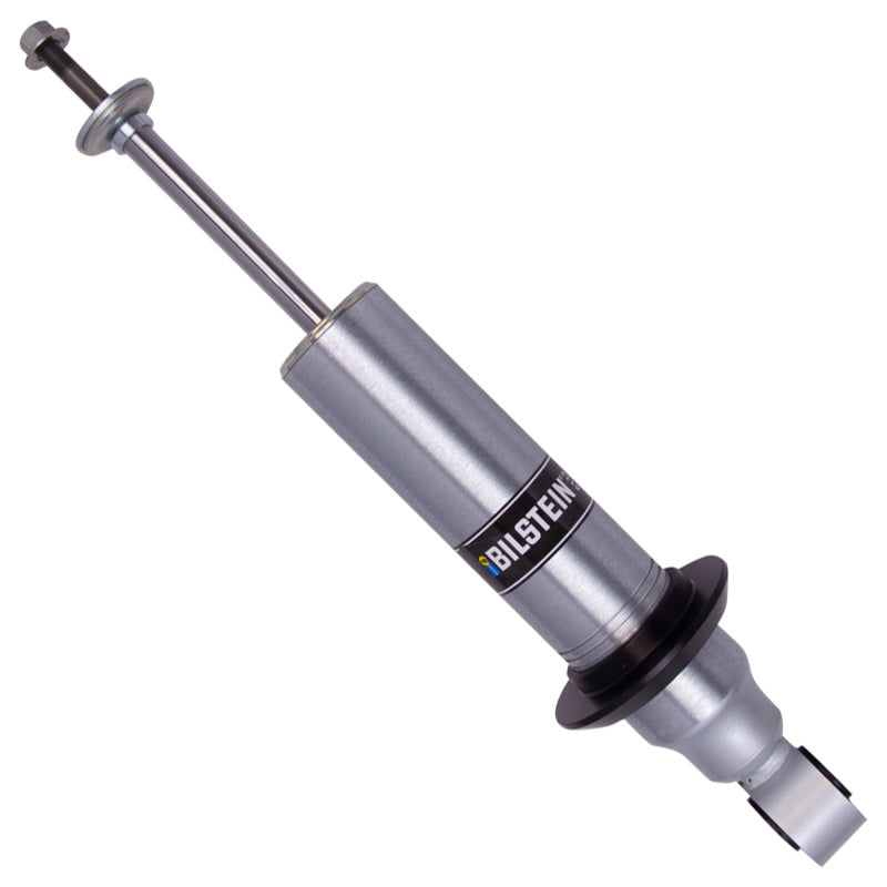 Bilstein B8 6112 Series 00-06 Toyota Tundra Limited / SR5 V8 4.7L Monotube Front Suspension Kit Bilstein Suspension Packages  AXOPROS