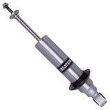 Bilstein B8 6112 Series 00-06 Toyota Tundra Limited / SR5 V8 4.7L Monotube Front Suspension Kit Bilstein Suspension Packages  AXOPROS