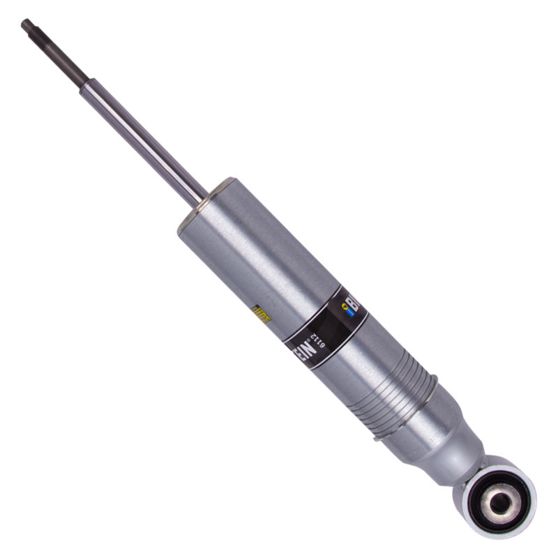 Bilstein B8 6112 Series 00-06 Toyota Tundra Limited / SR5 V8 4.7L Monotube Front Suspension Kit Bilstein Suspension Packages  AXOPROS