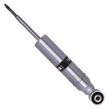 Bilstein B8 6112 Series 00-06 Toyota Tundra Limited / SR5 V8 4.7L Monotube Front Suspension Kit Bilstein Suspension Packages  AXOPROS