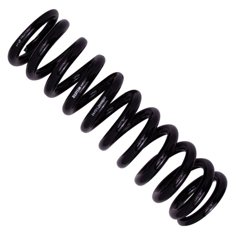 Bilstein B8 6112 Series 00-06 Toyota Tundra Limited / SR5 V8 4.7L Monotube Front Suspension Kit Bilstein Suspension Packages  AXOPROS