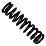 Bilstein B8 6112 Series 00-06 Toyota Tundra Limited / SR5 V8 4.7L Monotube Front Suspension Kit Bilstein Suspension Packages  AXOPROS