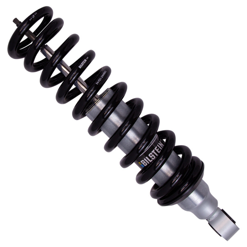 Bilstein B8 6112 Series 00-06 Toyota Tundra Limited / SR5 V8 4.7L Monotube Front Suspension Kit Bilstein Suspension Packages  AXOPROS