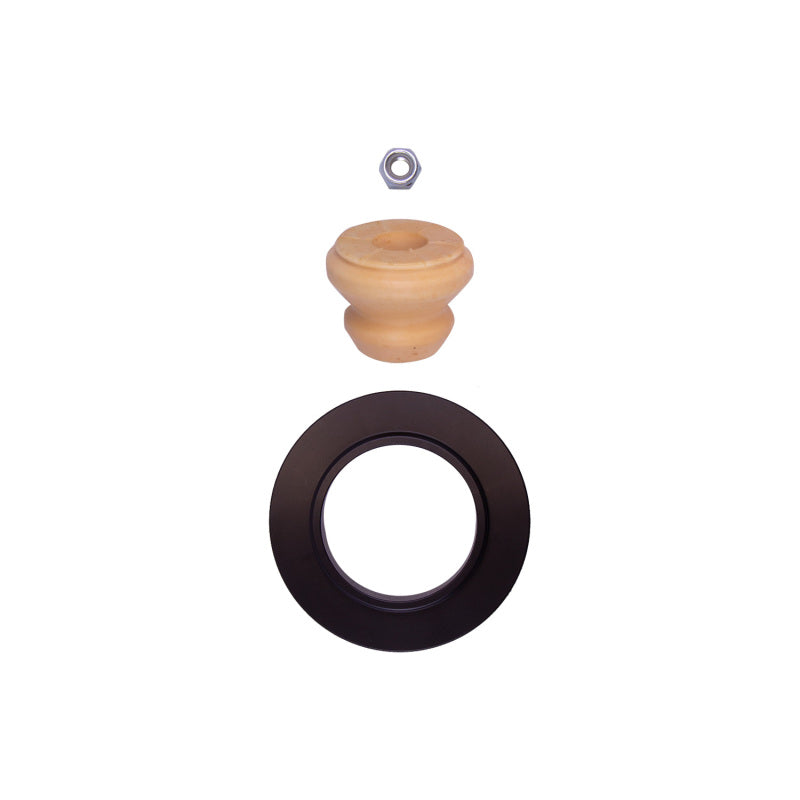 Bilstein B8 6112 Series 04-08 Ford F-150 (4WD Only) 60mm Monotube Front Suspension Bilstein Suspension Packages  AXOPROS