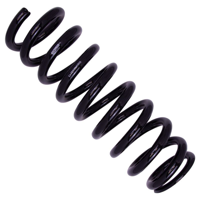 Bilstein B8 6112 Series 04-08 Ford F-150 (4WD Only) 60mm Monotube Front Suspension Bilstein Suspension Packages  AXOPROS