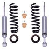 Bilstein B8 6112 Series 04-08 Ford F-150 (4WD Only) 60mm Monotube Front Suspension Bilstein Suspension Packages  AXOPROS