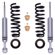 Bilstein B8 6112 Series 04-08 Ford F-150 (4WD Only) 60mm Monotube Front Suspension Bilstein Suspension Packages  AXOPROS