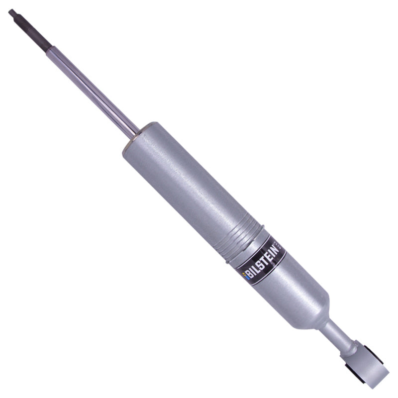 Bilstein B8 6112 Series 08-11/13-20 Toyota Land Cruiser Front Suspension Kit Bilstein Suspension Packages  AXOPROS