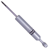 Bilstein B8 6112 Series 08-11/13-20 Toyota Land Cruiser Front Suspension Kit Bilstein Suspension Packages  AXOPROS