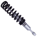 Bilstein B8 6112 Series 08-11/13-20 Toyota Land Cruiser Front Suspension Kit Bilstein Suspension Packages  AXOPROS