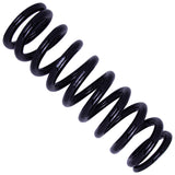 Bilstein B8 6112 Series 08-11/13-20 Toyota Land Cruiser Front Suspension Kit Bilstein Suspension Packages  AXOPROS