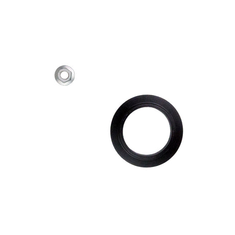 Bilstein B8 6112 Series Front Suspension Kit 03-09 Toyota 4Runner / 07-09 FJ Cruiser Bilstein Suspension Packages  AXOPROS