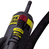 Bilstein B8 8100 (Bypass) 05-22 Toyota Tacoma 4WD Rear Left Shock Absorber Bilstein Shocks and Struts  AXOPROS