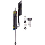 Bilstein B8 8100 (Bypass) 05-22 Toyota Tacoma 4WD Rear Left Shock Absorber Bilstein Shocks and Struts  AXOPROS