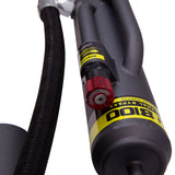 Bilstein B8 8100 (Bypass) 05-22 Toyota Tacoma 4WD Rear Left Shock Absorber Bilstein Shocks and Struts  AXOPROS