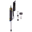 Bilstein B8 8100 (Bypass) 05-22 Toyota Tacoma 4WD Rear Left Shock Absorber Bilstein Shocks and Struts  AXOPROS