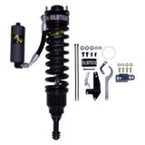 Bilstein B8 8112 Series 03-09 Toyota 4Runner Zone Control Monotube Front Left Corner Module Bilstein Suspension Packages  AXOPROS