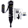 Bilstein B8 8112 Series 03-09 Toyota 4Runner Zone Control Monotube Front Left Corner Module Bilstein Suspension Packages  AXOPROS