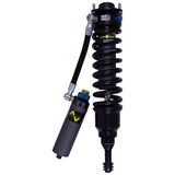 Bilstein B8 8112 Series 05-22 Toyota Tacoma Front Left Shock Absorber and Coil Spring Assembly Bilstein Suspension Packages  AXOPROS