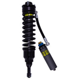 Bilstein B8 8112 Series 05-22 Toyota Tacoma Front Left Shock Absorber and Coil Spring Assembly Bilstein Suspension Packages  AXOPROS