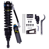 Bilstein B8 8112 Series 05-22 Toyota Tacoma Front Right Shock Absorber and Coil Spring Assembly Bilstein Suspension Packages  AXOPROS