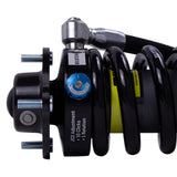 Bilstein B8 8112 Series 05-22 Toyota Tacoma Front Right Shock Absorber and Coil Spring Assembly Bilstein Suspension Packages  AXOPROS