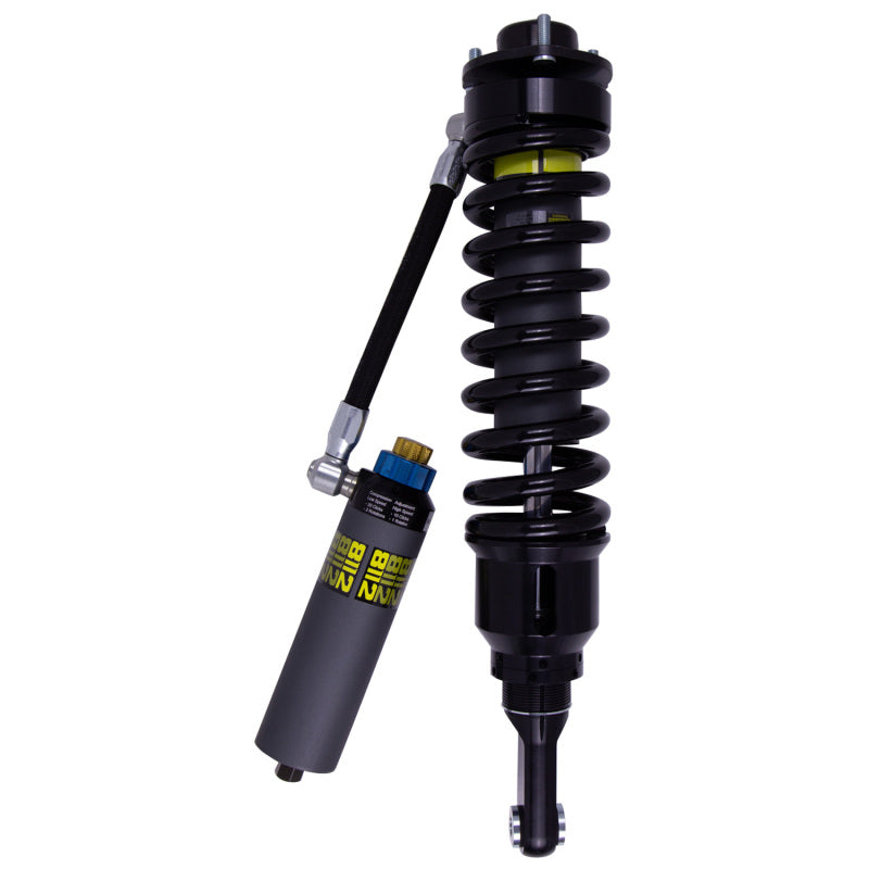Bilstein B8 8112 Series 05-22 Toyota Tacoma Front Right Shock Absorber and Coil Spring Assembly Bilstein Suspension Packages  AXOPROS