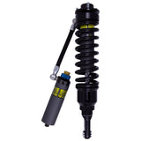 Bilstein B8 8112 Series 05-22 Toyota Tacoma Front Right Shock Absorber and Coil Spring Assembly Bilstein Suspension Packages  AXOPROS