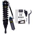 Bilstein B8 8112 Series 05-22 Toyota Tacoma Front Right Shock Absorber and Coil Spring Assembly Bilstein Suspension Packages  AXOPROS