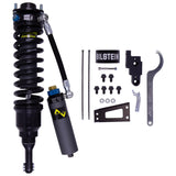 Bilstein B8 8112 Series 05-22 Toyota Tacoma Front Right Shock Absorber and Coil Spring Assembly Bilstein Suspension Packages  AXOPROS