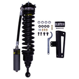 Bilstein B8 8112 Series 07-21 Toyota Tundra Zone Control Monotube Front Left Corner Module Bilstein Suspension Packages  AXOPROS