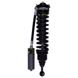 Bilstein B8 8112 Series 07-21 Toyota Tundra Zone Control Monotube Front Left Corner Module Bilstein Suspension Packages  AXOPROS
