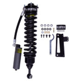 Bilstein B8 8112 Series 07-21 Toyota Tundra Zone Control Monotube Front Right Corner Module Bilstein Suspension Packages  AXOPROS