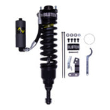 Bilstein B8 8112 Series 10-23 Toyota 4Runner Zone Control Monotube Front Left Corner Module Bilstein Shocks and Struts  AXOPROS