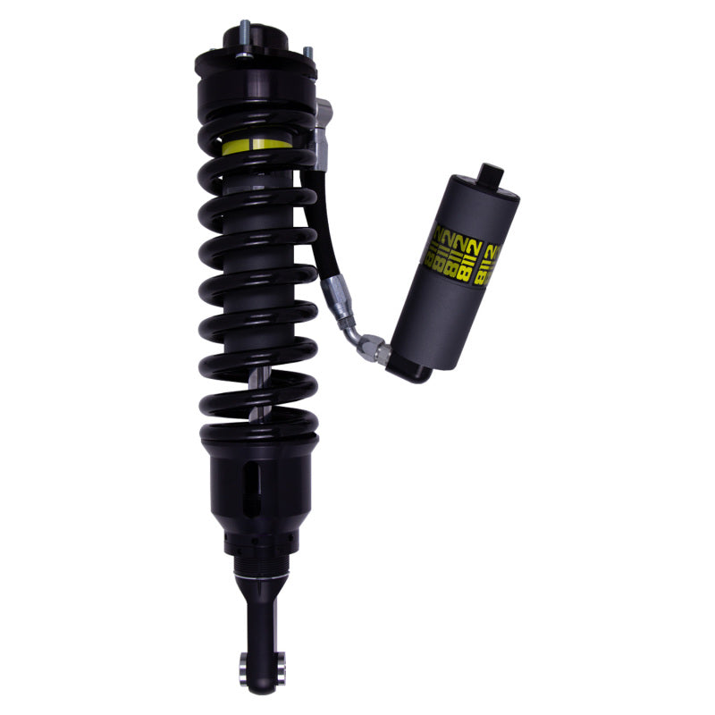 Bilstein B8 8112 Series 10-23 Toyota 4Runner Zone Control Monotube Front Left Corner Module Bilstein Shocks and Struts  AXOPROS