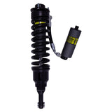 Bilstein B8 8112 Series 10-23 Toyota 4Runner Zone Control Monotube Front Left Corner Module Bilstein Shocks and Struts  AXOPROS