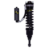 Bilstein B8 8112 Series 10-23 Toyota 4Runner Zone Control Monotube Front Left Corner Module Bilstein Shocks and Struts  AXOPROS