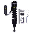 Bilstein B8 8112 Series 10-23 Toyota 4Runner Zone Control Monotube Front Left Corner Module Bilstein Shocks and Struts  AXOPROS