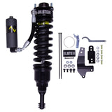 Bilstein B8 8112 Series 10-23 Toyota 4Runner Zone Control Monotube Front Left Corner Module Bilstein Suspension Packages  AXOPROS