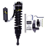 Bilstein B8 8112 Series 10-23 Toyota 4Runner Zone Control Monotube Front Left Corner Module Bilstein Suspension Packages  AXOPROS
