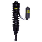 Bilstein B8 8112 Series 10-23 Toyota 4Runner Zone Control Monotube Front Left Corner Module Bilstein Suspension Packages  AXOPROS