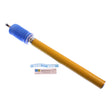 Bilstein B8 82-92 BMW 3 Series (E30) Front 36mm Monotube Shock Absorber Bilstein Shocks and Struts  AXOPROS