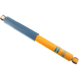Bilstein B8 Mazda 6 (GG GY)FL Monotube Shock Absorber Bilstein Shocks and Struts  AXOPROS