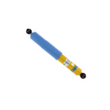 Bilstein B8 Mazda 6 Typ GG/GY HA Monotube Shock Absorber Bilstein Shocks and Struts  AXOPROS