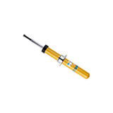 Bilstein B8 Performance Plus 13-17 BMW X5 / 14-18 BMW X6 Front Shock Absorber Bilstein Shocks and Struts  AXOPROS