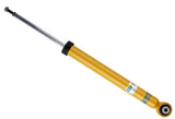 Bilstein B8 Performance Plus 17-19 Audi A4 / A4 Quattro Rear Monotube Shock Bilstein Shocks and Struts  AXOPROS