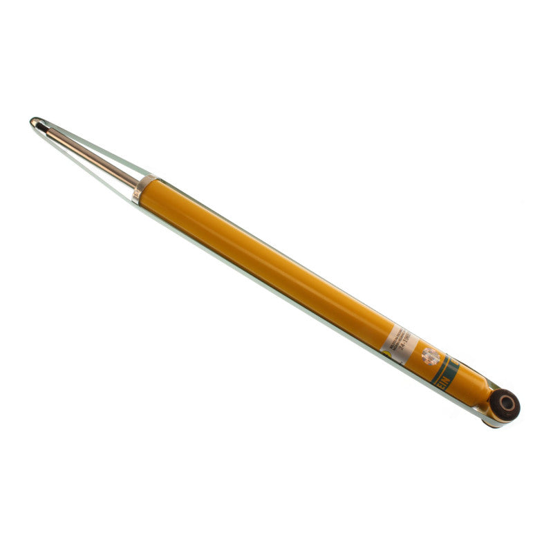 Bilstein B8 (SP) 12-13 Ford Focus / 10-13 Mazda 3 Rear 36mm Monotube Shock Absorber Bilstein Shocks and Struts  AXOPROS