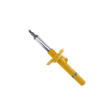 Bilstein B8 (SP) 15 Audi A3 FWD / 15 VW Golf w/ 50mm Dia Spring Front 36mm Monotube Shock Absorber Bilstein Shocks and Struts  AXOPROS